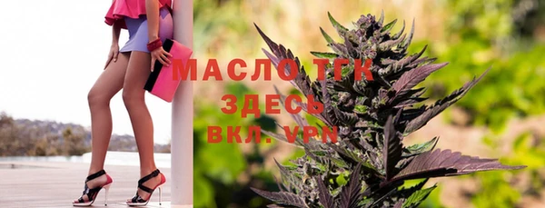 mdpv Богородицк