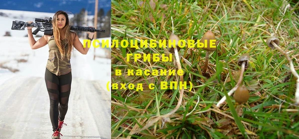 mix Богданович