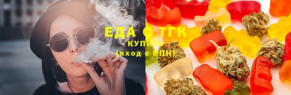 mix Богданович