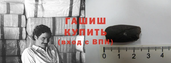 гашик Бородино