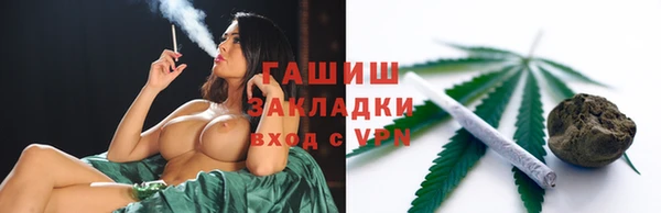 гашик Бородино