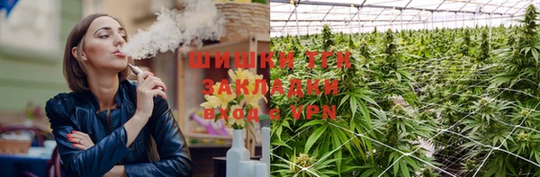 mix Богданович