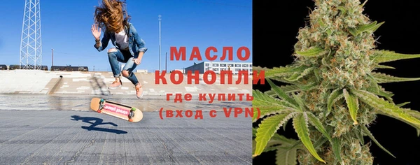 гашик Бородино