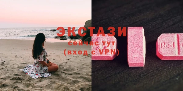 гашик Бородино
